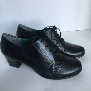 ros hommerson addison